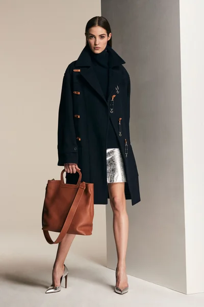 Look 14